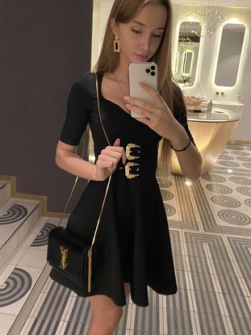Хана
